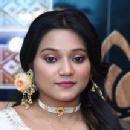 Photo of Shreya D.