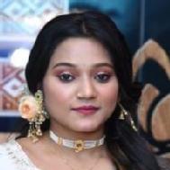 Shreya D. Class I-V Tuition trainer in Hooghly