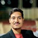 Priyanshu Singh photo