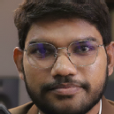 Photo of Tarun Sunkara