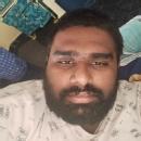 Pakalapati Naga Vamsi photo