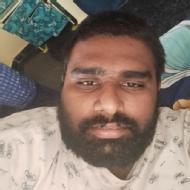 Pakalapati Naga Vamsi Class 10 trainer in Hyderabad