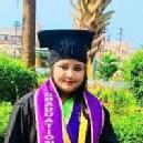 Photo of Suprava S.