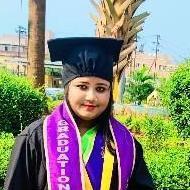 Suprava S. Class 9 Tuition trainer in Bhubaneswar