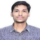 Monazir Hasan Jamali photo