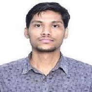 Monazir Hasan Jamali Class 8 Tuition trainer in Sahar