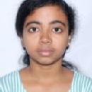 Photo of Anukriti D.