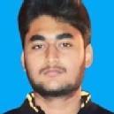 Photo of Md Daniyal Mehdi