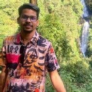 Mudit Dugar Class 11 Tuition trainer in Hyderabad