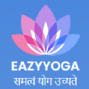 Eazyyoga photo