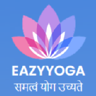 Eazyyoga Yoga institute in Delhi