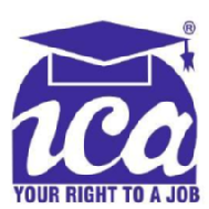 Subrata Bhattacharya BCom Tuition trainer in Kolkata