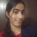 Muskan S. photo