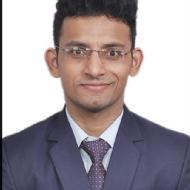 G Bharath Kumar Class 10 trainer in Mumbai
