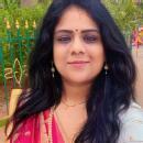 Photo of Kavyashree