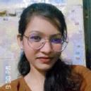 Photo of Priyanka M.