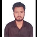 Photo of Vikash Kumar