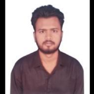 Vikash Kumar Class 10 trainer in Patna Sadar