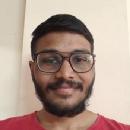 Anvesh photo