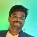 Photo of Raghu