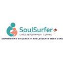 Photo of SoulSurfer Child Development Centre