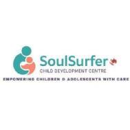 SoulSurfer Child Development Centre Personality Development institute in Gurgaon