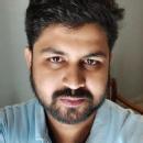 Kumar Shubham Class 10 Tuition trainer in Hazaribagh