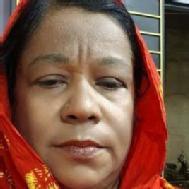 Fathima Class 10 trainer in Mysore