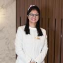 Heena Jain . Soft Skills Training trainer in Surat