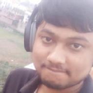 Raj Abhishek Class I-V Tuition trainer in Begusarai