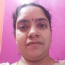 Photo of Swathi G.