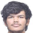 Abhishek Saryam photo