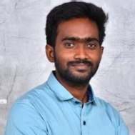 Seelam Naveen Nursery-KG Tuition trainer in Hyderabad