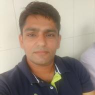 Dr. Pankaj Kumar Class 12 Tuition trainer in Rohtak