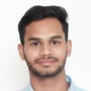 Photo of Naveen Chandra Lakhchaura