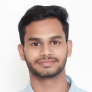 Naveen Chandra Lakhchaura Class 10 trainer in Ranikhet