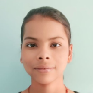 Priya A. Class I-V Tuition trainer in Prayagraj