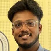 Adithyan R Class 10 trainer in Karunagappally