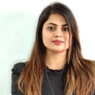 Monika M. NEET-UG trainer in Dehradun