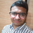 Hemant Khushalani photo