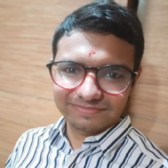 Hemant Khushalani Class 10 trainer in Ulhasnagar