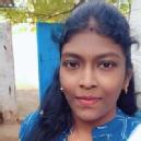 Photo of Usha V.