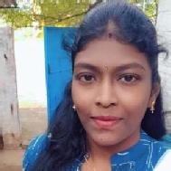 Usha V. Class I-V Tuition trainer in Nanguneri