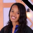 Yididiya H. BSc Tuition trainer in Batu Caves