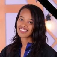 Yididiya H. BSc Tuition trainer in Batu Caves