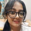Photo of Suneha R.