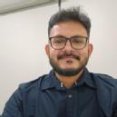 Dr Bhavya Shah photo