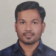 Nisha Class 10 trainer in Chennai