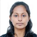Abana P S . ICSE Tuition classes trainer in Palakkad