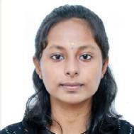 Abana P S Class I-V Tuition trainer in Palakkad